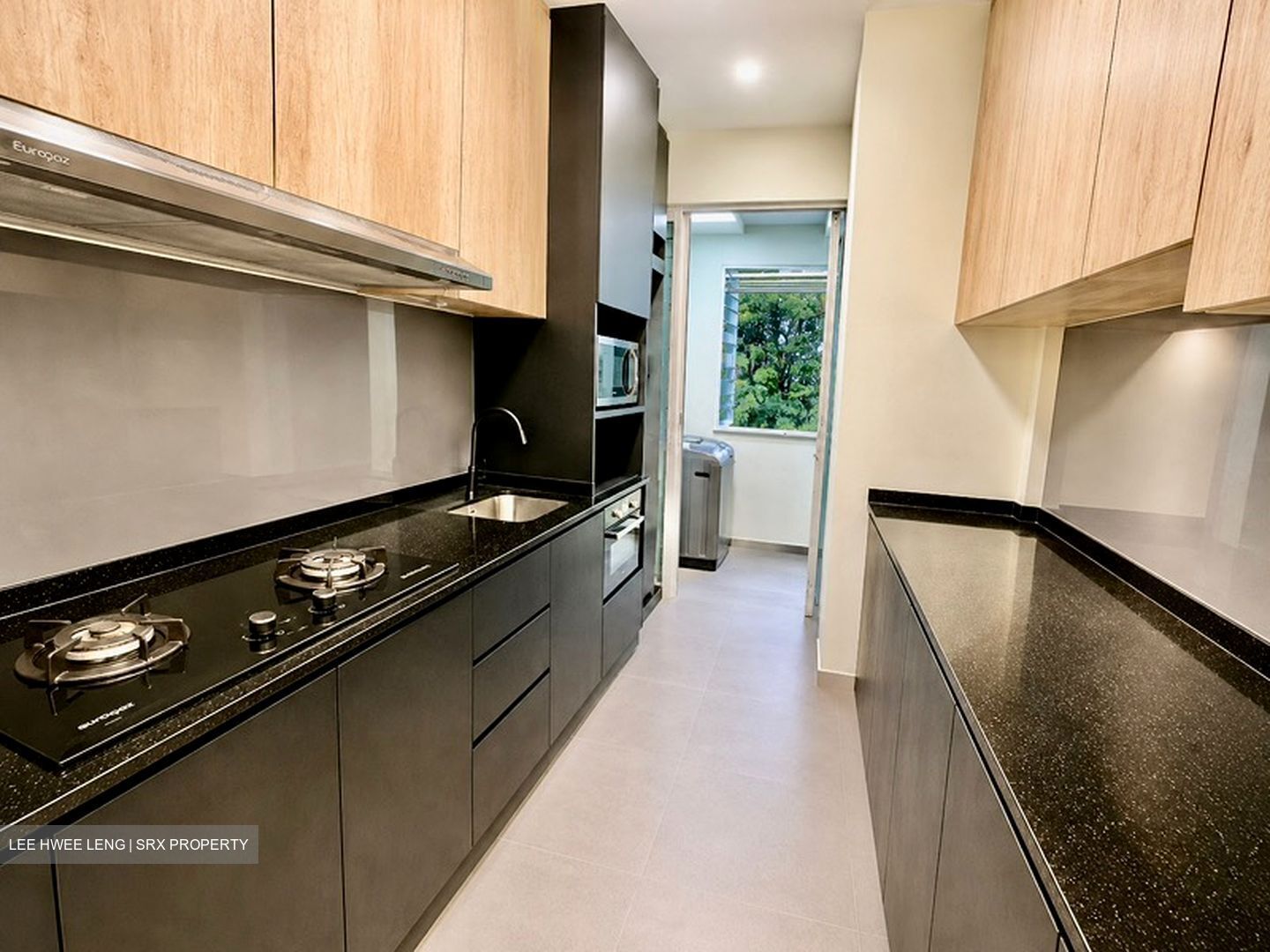 Blk 467A Fernvale Lea (Sengkang), HDB 4 Rooms #591308181